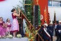 Foto Laudi_FFW_Wallerfing-283